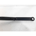 Haste Limpador Dianteiro Direito Bmw 325i 2.5 24v 2000 2001 