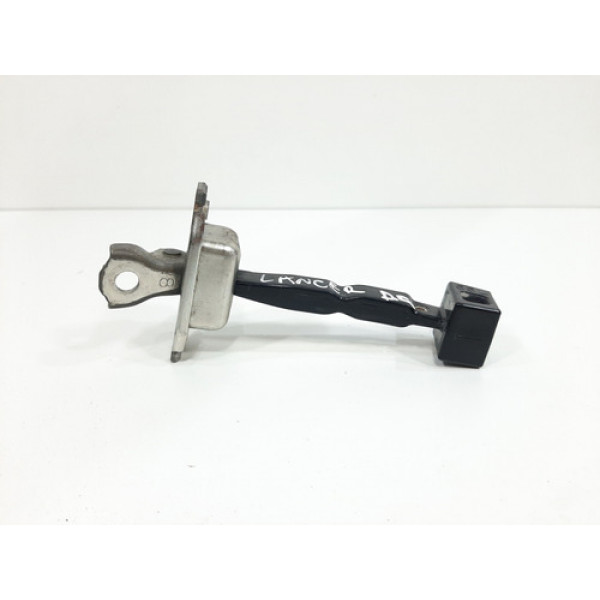 Limitador Porta Dianteira Direita Lancer 2011 2012 A 2018