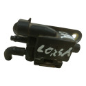 Válvula Cânister Chevrolet Corsa 1.0 Mpfi 1997 1998 A 2002