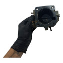 Tbi Corpo Borboleta Gm Corsa 1.0 Cht 1997 A 2002