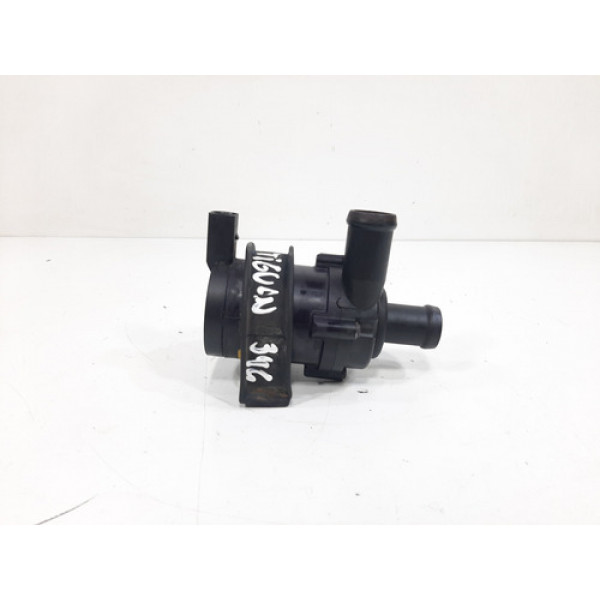 Bomba Água Auxiliar Vw Tiguan Passat Jetta 2.0 Tsi 1k0965561