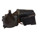 Motor Limpador Parabrisa Gm Corsa 1.0 8v 1997 1998 A 2000