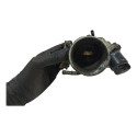 Tbi Corpo Borboleta Injeção Chevrolet Corsa 1.0 1997 A 2002