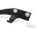Dobradiça Esquerda Capô Chevrolet Captiva 2008 2009 A 2016