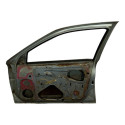 Porta Dianteira Direita Chevrolet Vectra 1995 A 2006