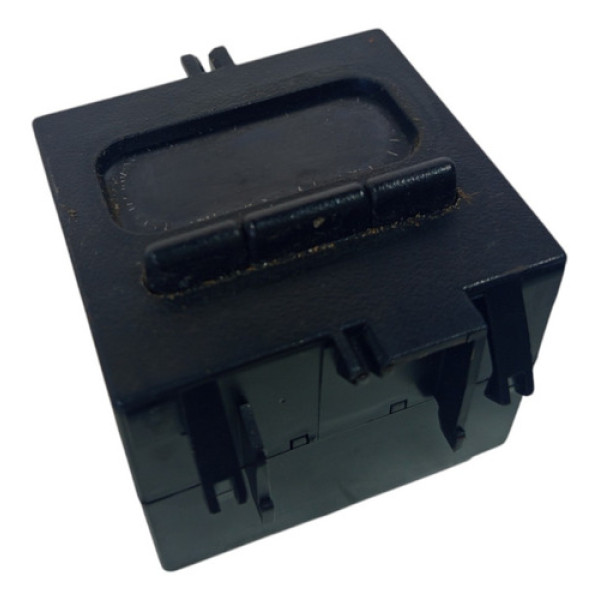 Relógio Horas Digotal Renault Scenic 1999 2000 2001 - 2002