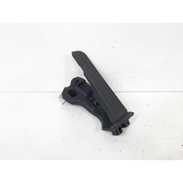 Pedal Acelerador Jetta Tsi Highline 2012 2013 2014 A 2017