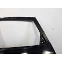 Porta Traseira Esquerda Hyundai I30 2009 A 2012 C/detalhes