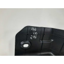 Acabamento Lateral Direito Console Lifan X60 2012 A 2016