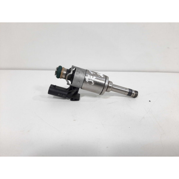 Bico Injetor Vw Jetta Golf Polo 1.4 Tsi Audi A1 A3 1.4 Tfsi