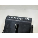 Porta Objeto Land Rover Freelander 2 2006 2007 2008 A 2012