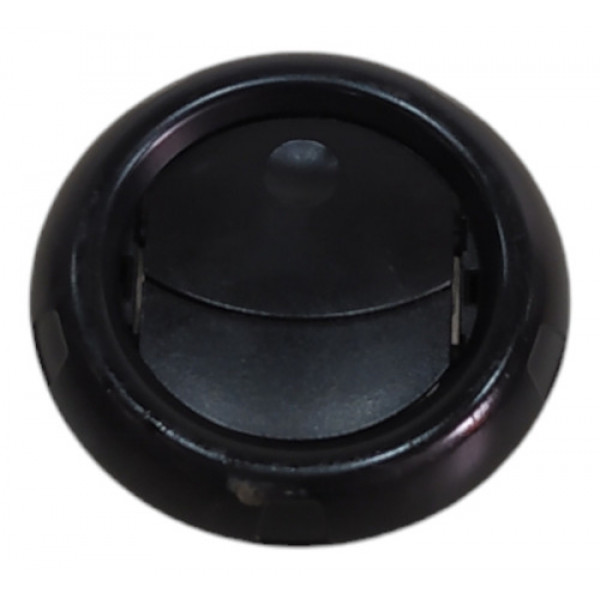 Difusor Ar Lateral Ford Fiesta 2003 2004 2005 2006 A 2013