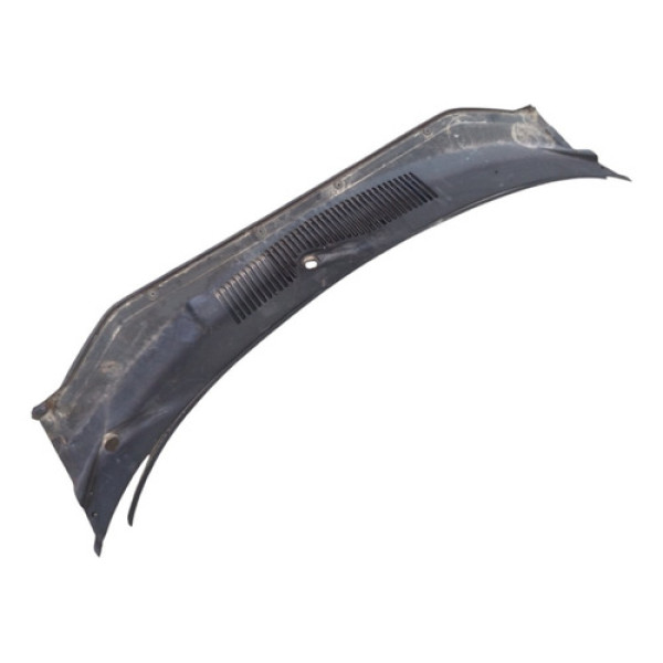 Grade Churrasqueira Fiat Siena 1.3 8v 1999 2000 2001 A 2005 