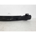 Alma Parachoque Dianteiro Hyundai I30 2009 2010 2011 2012