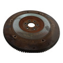 Volante Motor Cremalheira Gm Chevrolet Corsa 1997 A 2002