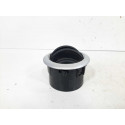 Difusor Ar Painel Central Renault Sandero Logan - 8200532316