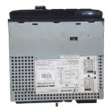 Aparelho Radio Automotivo Buster Hbd-2300mp