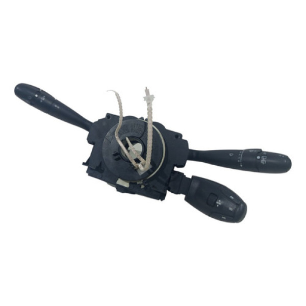 Chave Seta Peugeot 307 Sw 2002 2003 2004 2005 2006 A 2012