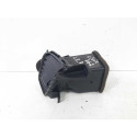 Difusor Ar Esquerdo Civic Lxs 1.8 2012 2013 2014 2015 A 2018