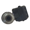 Bico Injetor Fiat Palio 1.0 1995 1996 1997 A 2005