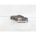 Suporte Coxim Motor Renegade Toro 2016 2017 2018 2019 2020