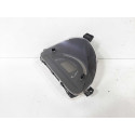 Painel Instrumentos Citroen C3 Glx 1.4 2005 2006 2007 A 2009