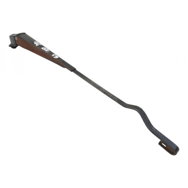Braço Direito Limpador Parabrisa Vw Gol G3 1999 2000 A 2005