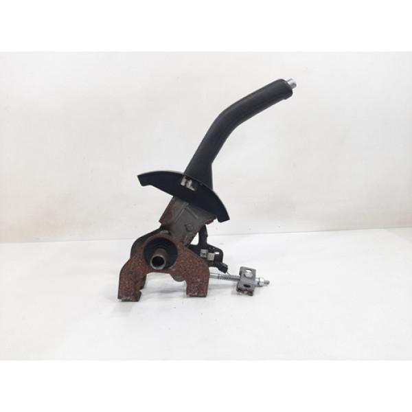Alavanca Estacionamento Kia Cerato Sx3 Aut 2009 2010 A 2013