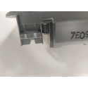 Luz Cortesia Interna Teto Mitsubishi Asx 2012 2013 A 2020