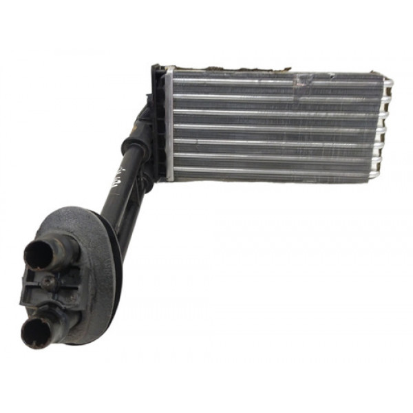 Radiador Ar Quente Citroen C4 2.0 16v 2007 2008 2009 A 2013