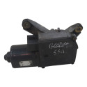 Motor Limpador Dianteiro Chevrolet Blazer 4.3 1996 A 2000