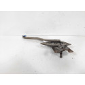 Maquina Vidro Traseiro Direito Escort 1995 1996 1997 A 2004