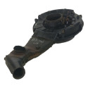 Caixa Filtro Ar Gm Kadett Ipanema 1.8 1993 1994 1995 A 1998