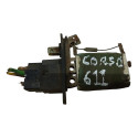 Resistência Ar Chevrolet Corsa 1.0 Mpfi 1997 1998 A 2002