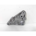 Suporte Coxim Superior Cambio Tracker Ltz 1.4 2014 A 2019