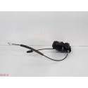 Fechadura Elétrica Dianteira Direita Astra Gls 1998 A 2005