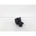 Atuador Caixa Ar Evaporadora Bmw X5 2004 2005 2006 A 2011