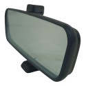 Espelho Retrovisor Central Interno Gm Corsa Wind 1994 A 2002