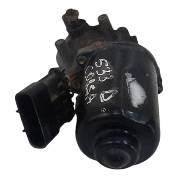 Motor Limpador Dianteiro Chevrolet Corsa 1997 1998 A 2002