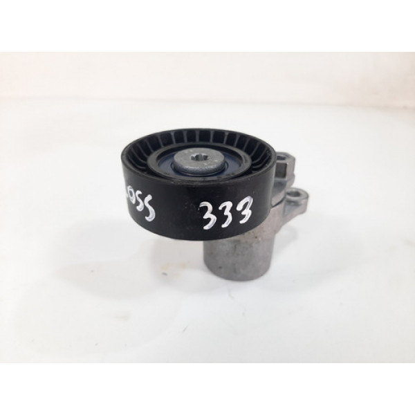Tensor Correia T-cross 1.0 Tsi 2019 2020 2021 2022