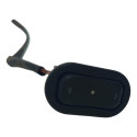 Botão Controle Vidro Elétrico Gm Celta 2000/2001 A 2005/2006