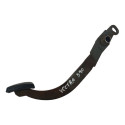 Pedal Detalhe Chevrolet Vectra 1993 1994 A 1996 