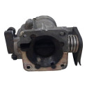 Tbi Corpo Borboleta Chevrolet Celta 1.0 8v 2001 2002 A 2006