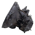 Caixa Câmbio Manual Gm Chevrolet Vectra 2.0 1993 1994 A 1996