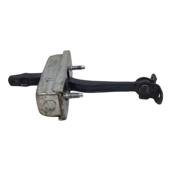 Limitador Porta Traseira Esquerda Pt Cruiser 2001 A 2010