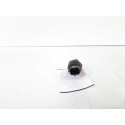 Sensor Pressão Óleo Peugeot 207 208 Citroen C3 C4 - D150773