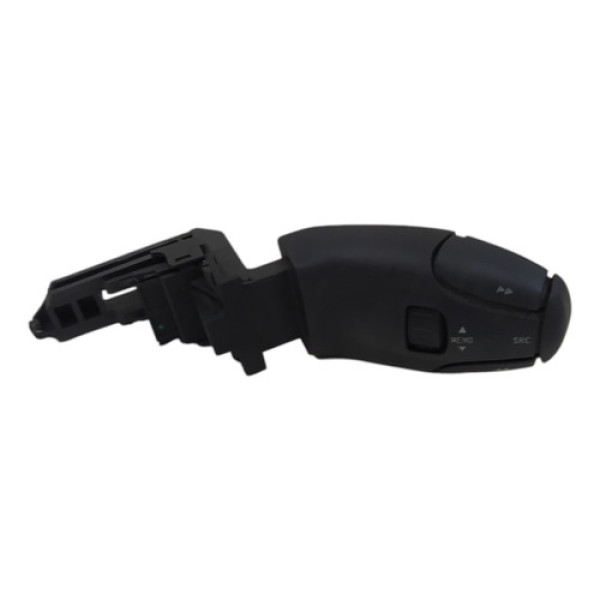 Comando Som Volante Peugeot 307 2002 2003 2004 2005 2006