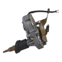 Motor Limpador Traseiro Gm Chevrolet Blazer 4.6 1996 A 2005