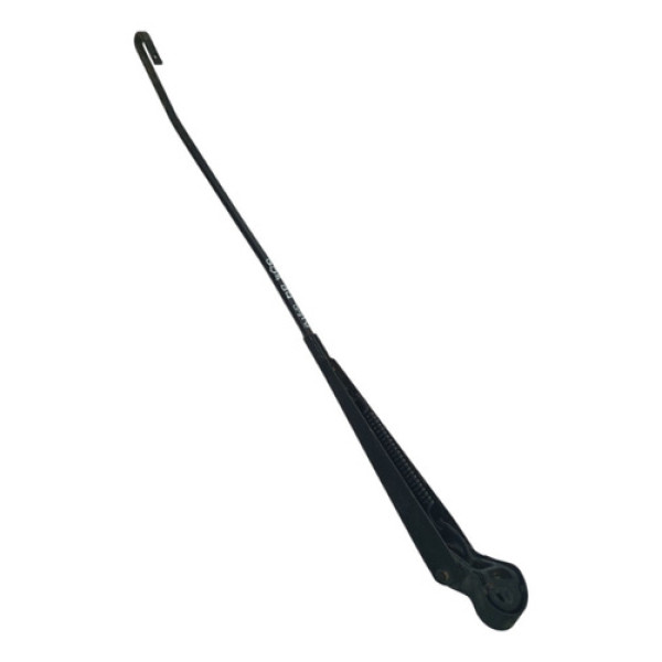 Limpador Para-brisa Mercedes A160 1.6 1999 2000 2001 A 2005