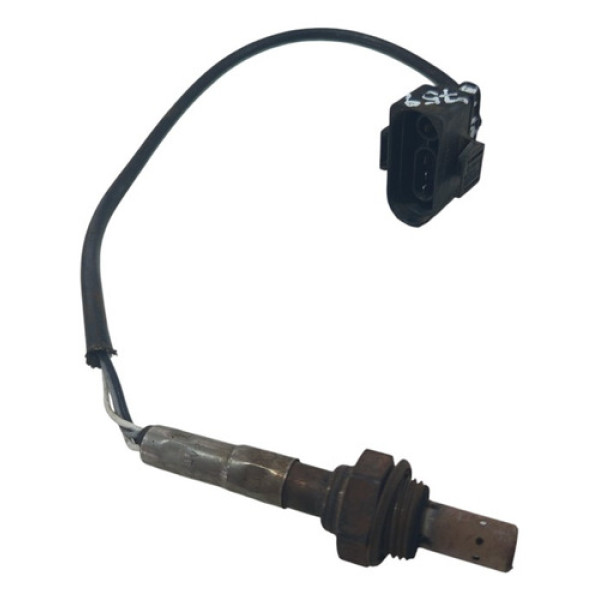 Sonda Lâmpada Volkswagen Santana 1999 2000 2001 A 2006  